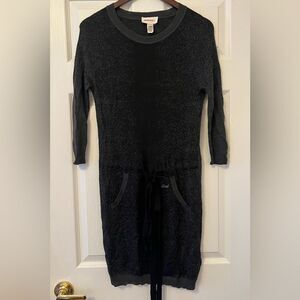 DIESEL DRESS